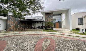 Foto de inmueble en calle Av, Col. Club de Golf Campestre C.P. 29057, Tuxtla Gutiérrez