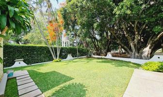 Foto de inmueble en calle O, Col. Club de Golf Campestre C.P. 29057, Tuxtla Gutiérrez