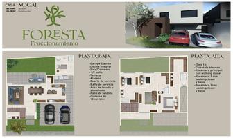 Foto de inmueble en calle ., Col. Club de Golf Campestre C.P. 29057, Tuxtla Gutiérrez