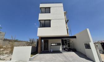 Foto de inmueble en calle ., Col. Club de Golf Campestre C.P. 29057, Tuxtla Gutiérrez