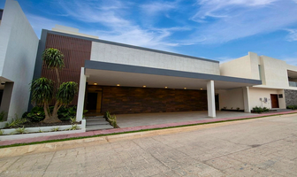 Foto de inmueble en calle ., Col. Club de Golf Campestre C.P. 29057, Tuxtla Gutiérrez
