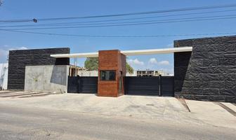 Foto de inmueble en calle ., Col. Club de Golf Campestre C.P. 29057, Tuxtla Gutiérrez