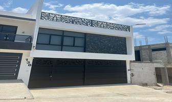 Foto de inmueble en 9 sur, Col. Colesquizan C.P. 29089, Tuxtla Gutiérrez