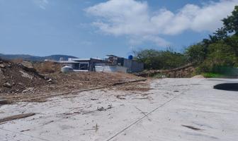 Foto de inmueble en COLESQUIZAN, Col. Colesquizan C.P. 29089, Tuxtla Gutiérrez