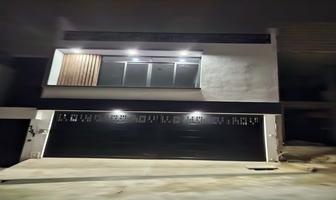 Foto de inmueble en Fraccionamiento colesquizan, Col. Colesquizan C.P. 29089, Tuxtla Gutiérrez