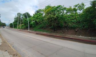 Foto de inmueble en Lib sur oriente, Col. Colesquizan C.P. 29089, Tuxtla Gutiérrez