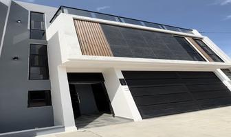 Foto de inmueble en Primavera, Col. Colesquizan C.P. 29089, Tuxtla Gutiérrez