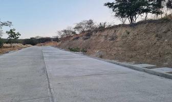 Foto de inmueble en SIN NOMBRE, Col. Colesquizan C.P. 29089, Tuxtla Gutiérrez