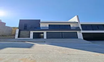Foto de inmueble en Sin nombre de calle, Col. Colesquizan C.P. 29089, Tuxtla Gutiérrez