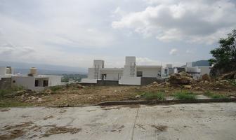 Foto de inmueble en calle 1, Col. Colesquizan C.P. 29089, Tuxtla Gutiérrez