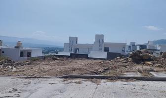 Foto de inmueble en colesquizan, Col. Colesquizan C.P. 29089, Tuxtla Gutiérrez