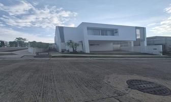 Foto de inmueble en 16°44'16.6"N 93°09'12.5"W, Col. Colinas de Bellavista C.P. 29059, Tuxtla Gutiérrez