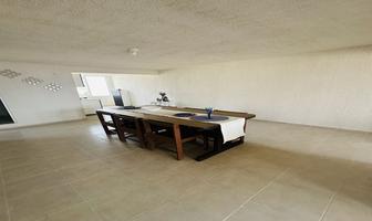 Foto de inmueble en Libramiento sur, colina universidad, Col. Colinas de Bellavista C.P. 29059, Tuxtla Gutiérrez