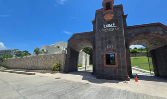 Foto de inmueble en Sin nombre de calle, Col. Colinas de Bellavista C.P. 29059, Tuxtla Gutiérrez