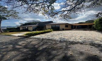 Foto de inmueble en Alta luz, Col. Colinas del Sur C.P. 29066, Tuxtla Gutiérrez