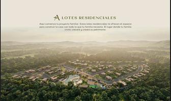 Foto de inmueble en Altaluz, Col. Colinas del Sur C.P. 29066, Tuxtla Gutiérrez