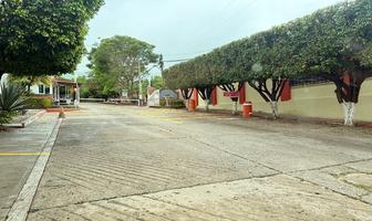 Foto de inmueble en Av Usumacinta, Col. Colinas del Sur C.P. 29066, Tuxtla Gutiérrez