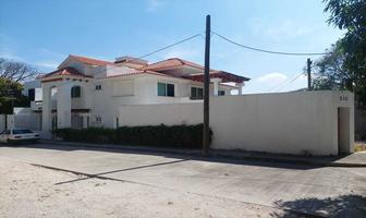 Foto de inmueble en Privada Avenida Rio Usumacinta, Col. Colinas del Sur C.P. 29066, Tuxtla Gutiérrez