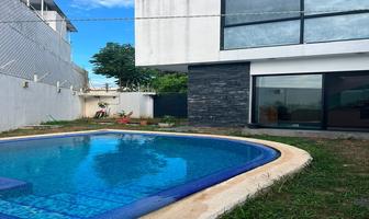 Foto de inmueble en Pte, Col. Colinas del Sur C.P. 29066, Tuxtla Gutiérrez