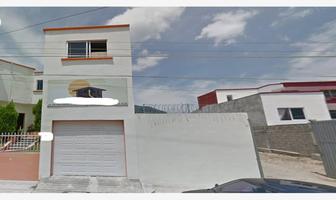 Foto de inmueble en RIO PAPALOAPAN #0, Col. Colinas del Sur C.P. 29066, Tuxtla Gutiérrez