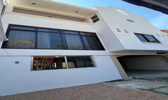 Foto de inmueble en Rio Grijalba, Col. Colinas del Sur C.P. 29066, Tuxtla Gutiérrez