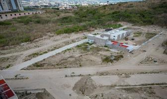 Foto de inmueble en Sin nombre, Col. Colinas del Sur C.P. 29066, Tuxtla Gutiérrez