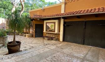 Foto de inmueble en , Col. Colinas del Sur C.P. 29066, Tuxtla Gutiérrez