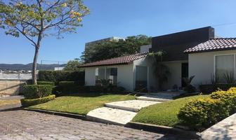 Foto de inmueble en calle ., Col. Colinas del Sur C.P. 29066, Tuxtla Gutiérrez