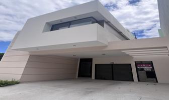 Foto de inmueble en calle ., Col. Colinas del Sur C.P. 29066, Tuxtla Gutiérrez