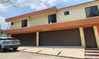 Foto de inmueble en colinas del sur, Col. Colinas del Sur C.P. 29066, Tuxtla Gutiérrez