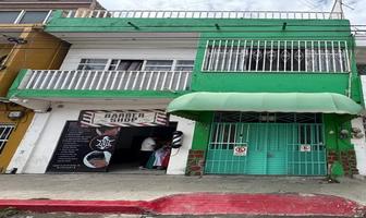Foto de inmueble en 2a. Avenida Sur Oriente, Col. Colon C.P. 29037, Tuxtla Gutiérrez