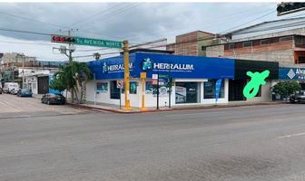 Foto de inmueble en 5a. avenida norte, Col. Colon C.P. 29037, Tuxtla Gutiérrez