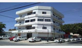 Foto de inmueble en 7av. norte  #502, Col. Colon C.P. 29037, Tuxtla Gutiérrez