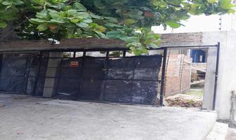 Foto de inmueble en , Col. Colon C.P. 29037, Tuxtla Gutiérrez