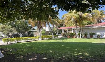 Foto de inmueble en Periférico Sur Oriente, Col. Colonial C.P. 29098, Tuxtla Gutiérrez