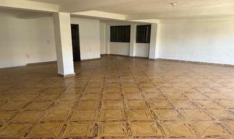 Foto de inmueble en 1a Sur Oriente, Col. Comitán de Domínguez Centro C.P. 30000, Comitán de Domínguez
