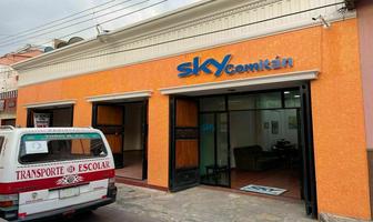 Foto de inmueble en 2 Norte Pte, Col. Comitán de Domínguez Centro C.P. 30000, Comitán de Domínguez