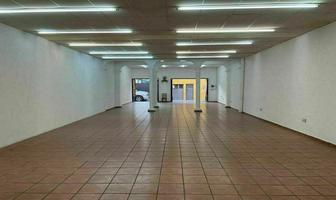 Foto de inmueble en 2 Norte Pte, Col. Comitán de Domínguez Centro C.P. 30000, Comitán de Domínguez