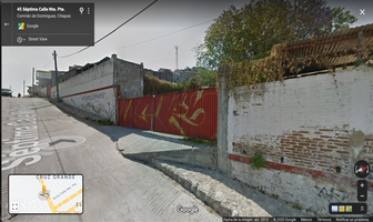 Foto de inmueble en 7 nte. pte., Col. Comitán de Domínguez Centro C.P. 30000, Comitán de Domínguez