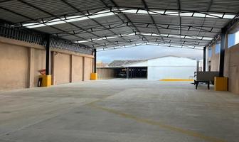Foto de inmueble en Av. Central, Col. Comitán de Domínguez Centro C.P. 30000, Comitán de Domínguez