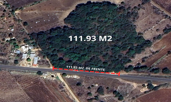 Foto de inmueble en Carretera Comitán Altamirano, Col. Comitán de Domínguez Centro C.P. 30000, Comitán de Domínguez