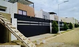 Foto de inmueble en Centro, Col. Comitán de Domínguez Centro C.P. 30000, Comitán de Domínguez