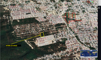 Foto de inmueble en , Col. Comitán de Domínguez Centro C.P. 30000, Comitán de Domínguez