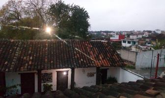 Foto de inmueble en , Col. Comitán de Domínguez Centro C.P. 30000, Comitán de Domínguez