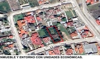 Foto de inmueble en Jazmines, Col. Comitán de Domínguez Centro C.P. 30000, Comitán de Domínguez