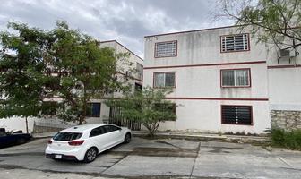 Foto de inmueble en Circuito Anáhuac, Col. Condominio San Juan C.P. 29096, Tuxtla Gutiérrez