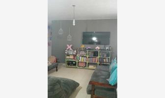 Foto de inmueble en Texcoco #S/N, Col. Condominio San Juan C.P. 29096, Tuxtla Gutiérrez