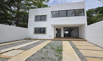 Foto de inmueble en 3 SUR OTE, Col. Copoya C.P. 29100, Tuxtla Gutiérrez