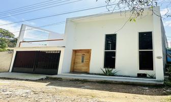 Foto de inmueble en 4a sur, Col. Copoya C.P. 29100, Tuxtla Gutiérrez