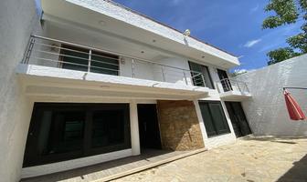 Foto de inmueble en 6 Sur Poniente, Col. Copoya C.P. 29100, Tuxtla Gutiérrez